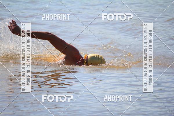 Buy your photos of the event4 Etapa Terra X3 - 07 e 08/12 on Fotop