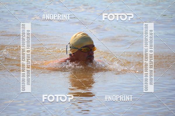 Buy your photos of the event4 Etapa Terra X3 - 07 e 08/12 on Fotop