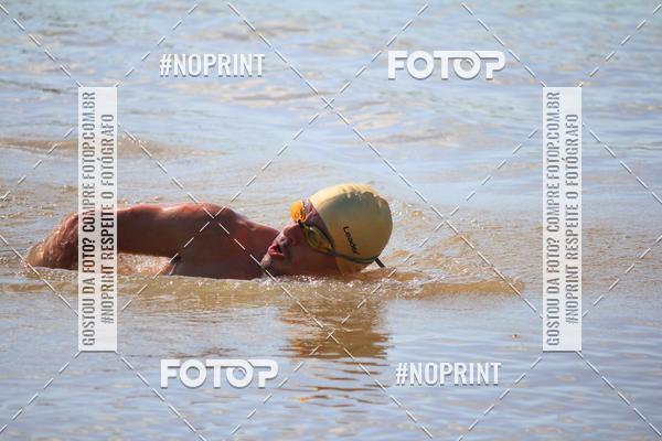 Buy your photos of the event4 Etapa Terra X3 - 07 e 08/12 on Fotop