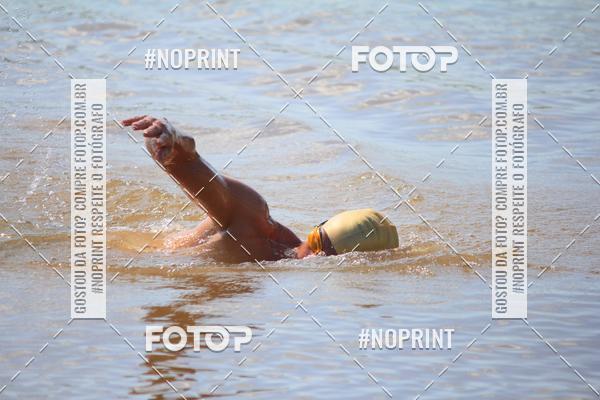 Buy your photos of the event4 Etapa Terra X3 - 07 e 08/12 on Fotop