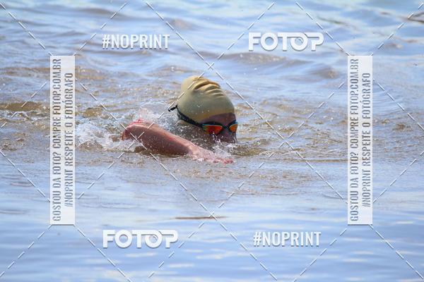 Buy your photos of the event4 Etapa Terra X3 - 07 e 08/12 on Fotop