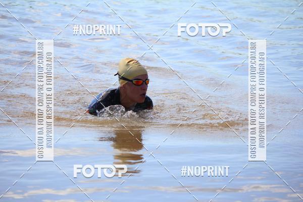 Buy your photos of the event4 Etapa Terra X3 - 07 e 08/12 on Fotop