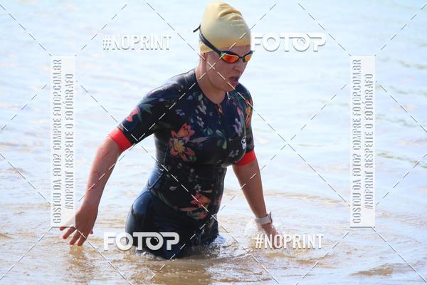 Buy your photos of the event4 Etapa Terra X3 - 07 e 08/12 on Fotop