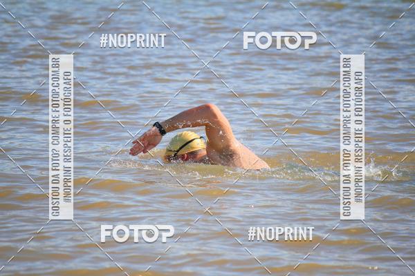 Buy your photos of the event4 Etapa Terra X3 - 07 e 08/12 on Fotop