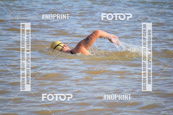 Buy your photos of the event4 Etapa Terra X3 - 07 e 08/12 on Fotop