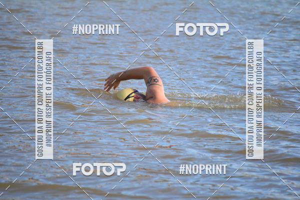 Buy your photos of the event4 Etapa Terra X3 - 07 e 08/12 on Fotop