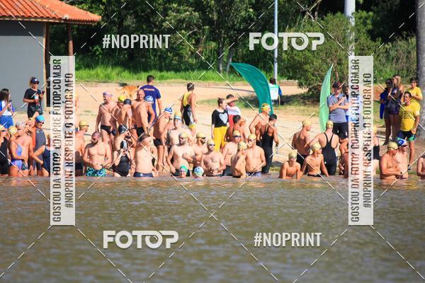 Buy your photos of the event4 Etapa Terra X3 - 07 e 08/12 on Fotop