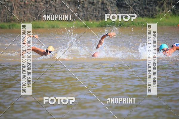 Buy your photos of the event4 Etapa Terra X3 - 07 e 08/12 on Fotop