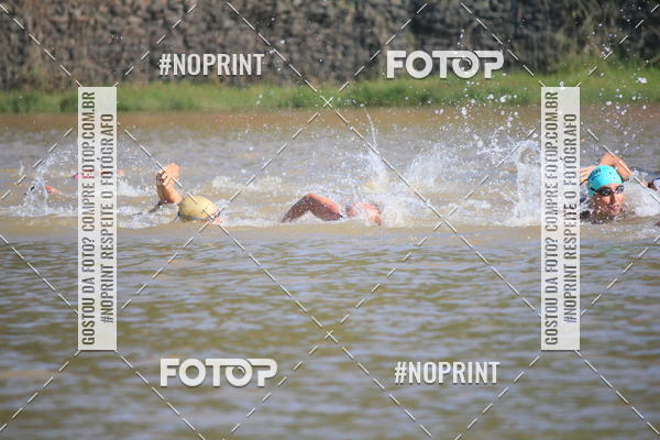 Buy your photos of the event4 Etapa Terra X3 - 07 e 08/12 on Fotop