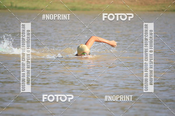 Buy your photos of the event4 Etapa Terra X3 - 07 e 08/12 on Fotop