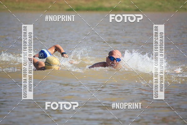 Buy your photos of the event4 Etapa Terra X3 - 07 e 08/12 on Fotop