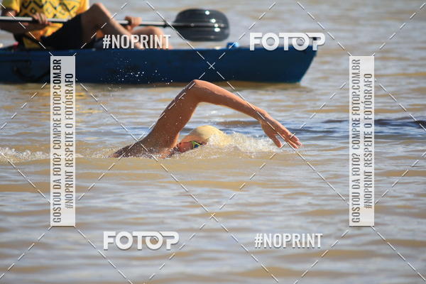 Buy your photos of the event4 Etapa Terra X3 - 07 e 08/12 on Fotop