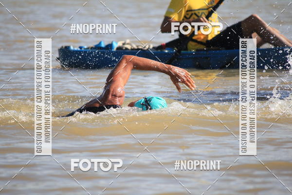 Buy your photos of the event4 Etapa Terra X3 - 07 e 08/12 on Fotop