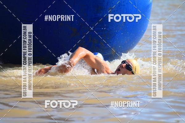 Buy your photos of the event4 Etapa Terra X3 - 07 e 08/12 on Fotop