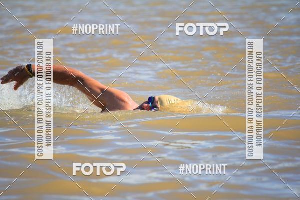 Buy your photos of the event4 Etapa Terra X3 - 07 e 08/12 on Fotop