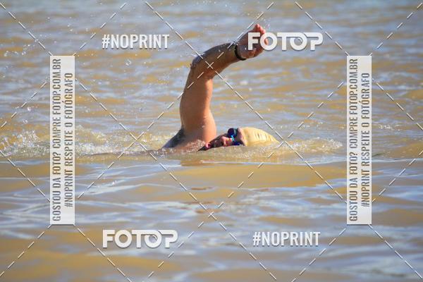 Buy your photos of the event4 Etapa Terra X3 - 07 e 08/12 on Fotop