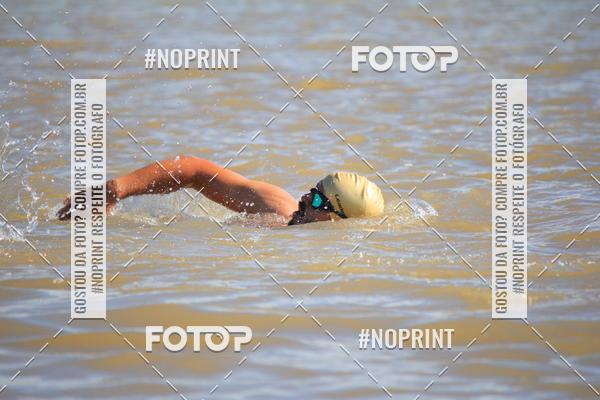 Buy your photos of the event4 Etapa Terra X3 - 07 e 08/12 on Fotop