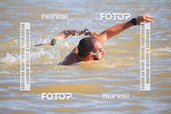 Buy your photos of the event4 Etapa Terra X3 - 07 e 08/12 on Fotop