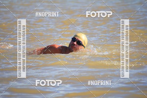 Buy your photos of the event4 Etapa Terra X3 - 07 e 08/12 on Fotop