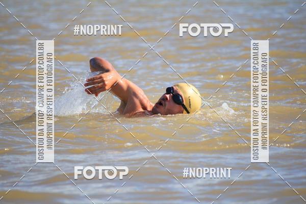 Buy your photos of the event4 Etapa Terra X3 - 07 e 08/12 on Fotop