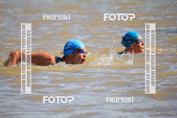 Achetez vos photos de l'vnement4 Etapa Terra X3 - 07 e 08/12 sur Fotop