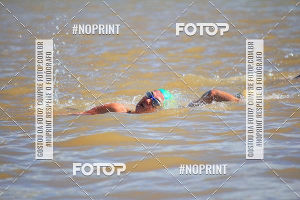 Achetez vos photos de l'vnement4 Etapa Terra X3 - 07 e 08/12 sur Fotop