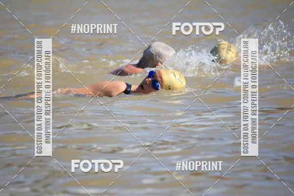 Achetez vos photos de l'vnement4 Etapa Terra X3 - 07 e 08/12 sur Fotop