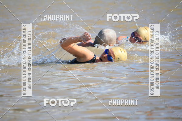 Achetez vos photos de l'vnement4 Etapa Terra X3 - 07 e 08/12 sur Fotop