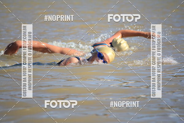 Achetez vos photos de l'vnement4 Etapa Terra X3 - 07 e 08/12 sur Fotop