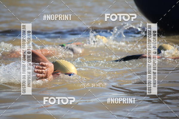 Achetez vos photos de l'vnement4 Etapa Terra X3 - 07 e 08/12 sur Fotop