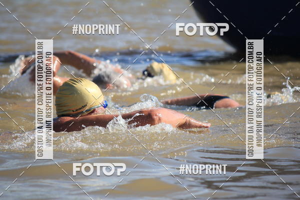 Achetez vos photos de l'vnement4 Etapa Terra X3 - 07 e 08/12 sur Fotop