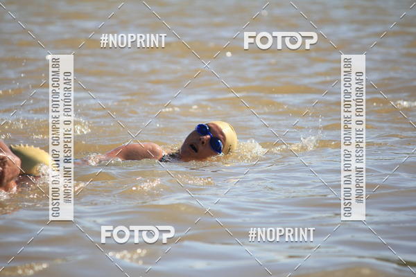 Achetez vos photos de l'vnement4 Etapa Terra X3 - 07 e 08/12 sur Fotop