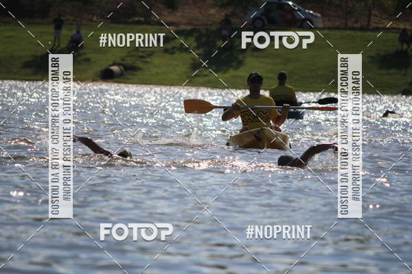 Achetez vos photos de l'vnement4 Etapa Terra X3 - 07 e 08/12 sur Fotop