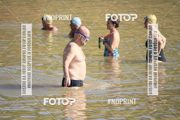 Achetez vos photos de l'vnement4 Etapa Terra X3 - 07 e 08/12 sur Fotop