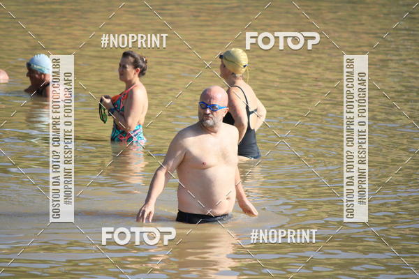 Achetez vos photos de l'vnement4 Etapa Terra X3 - 07 e 08/12 sur Fotop