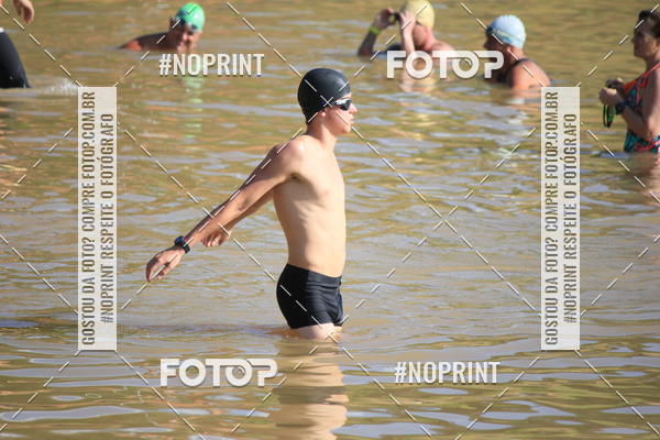 Achetez vos photos de l'vnement4 Etapa Terra X3 - 07 e 08/12 sur Fotop