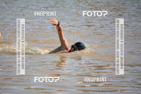 Achetez vos photos de l'vnement4 Etapa Terra X3 - 07 e 08/12 sur Fotop