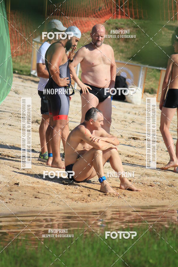 Achetez vos photos de l'vnement4 Etapa Terra X3 - 07 e 08/12 sur Fotop