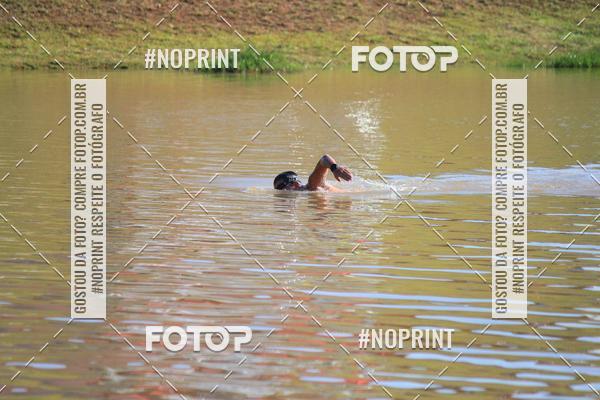 Achetez vos photos de l'vnement4 Etapa Terra X3 - 07 e 08/12 sur Fotop