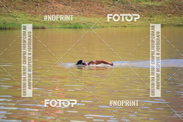 Achetez vos photos de l'vnement4 Etapa Terra X3 - 07 e 08/12 sur Fotop