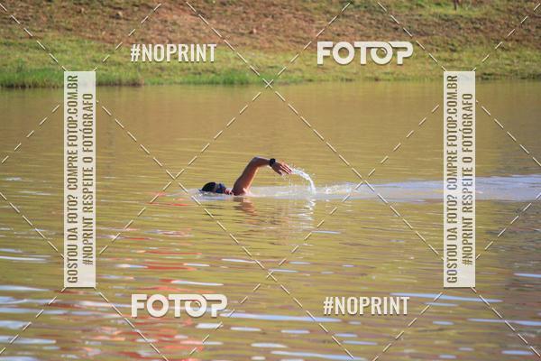 Achetez vos photos de l'vnement4 Etapa Terra X3 - 07 e 08/12 sur Fotop