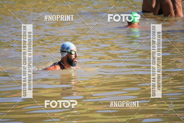 Achetez vos photos de l'vnement4 Etapa Terra X3 - 07 e 08/12 sur Fotop