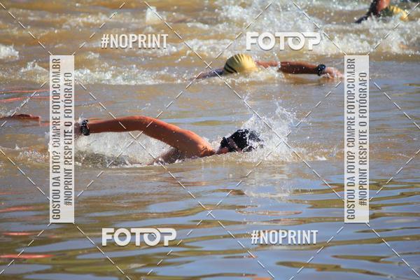 Achetez vos photos de l'vnement4 Etapa Terra X3 - 07 e 08/12 sur Fotop