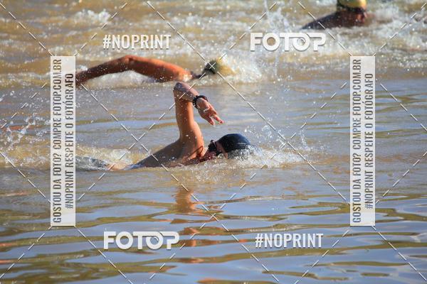 Achetez vos photos de l'vnement4 Etapa Terra X3 - 07 e 08/12 sur Fotop