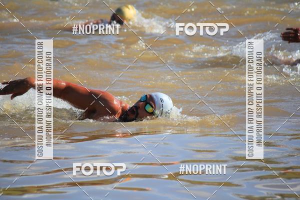 Achetez vos photos de l'vnement4 Etapa Terra X3 - 07 e 08/12 sur Fotop