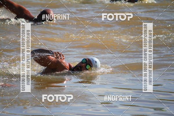 Achetez vos photos de l'vnement4 Etapa Terra X3 - 07 e 08/12 sur Fotop