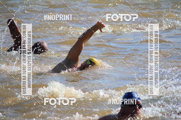 Achetez vos photos de l'vnement4 Etapa Terra X3 - 07 e 08/12 sur Fotop