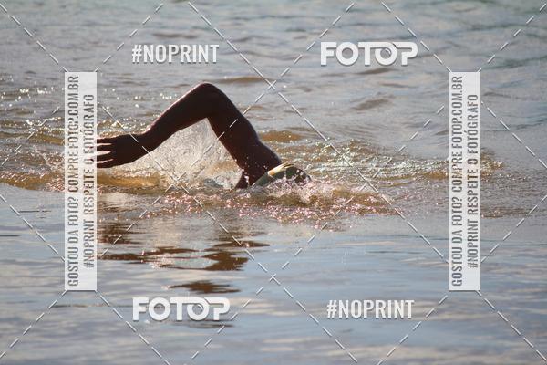 Achetez vos photos de l'vnement4 Etapa Terra X3 - 07 e 08/12 sur Fotop