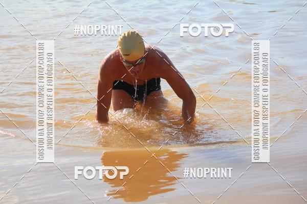 Achetez vos photos de l'vnement4 Etapa Terra X3 - 07 e 08/12 sur Fotop