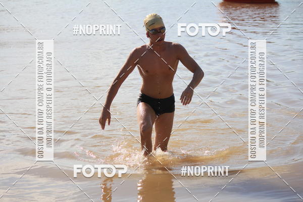 Achetez vos photos de l'vnement4 Etapa Terra X3 - 07 e 08/12 sur Fotop